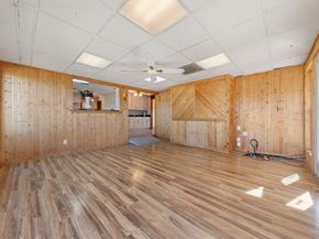 8312  Llano Avenue , Benbrook Texas 76116