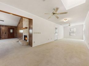 8312  Llano Avenue , Benbrook Texas 76116