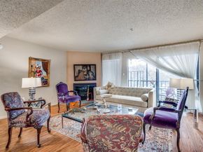 11470  Audelia Road  351, Dallas Texas 75243