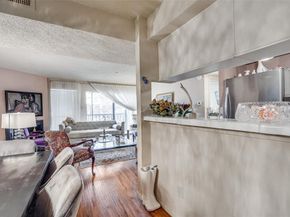 11470  Audelia Road  351, Dallas Texas 75243