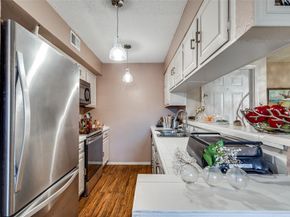 11470  Audelia Road  351, Dallas Texas 75243