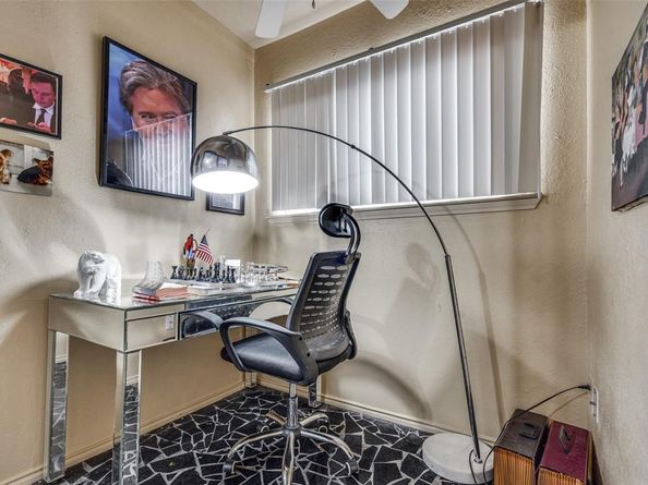 11470  Audelia Road  351, Dallas Texas 75243