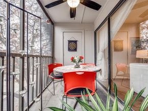 11470  Audelia Road  351, Dallas Texas 75243