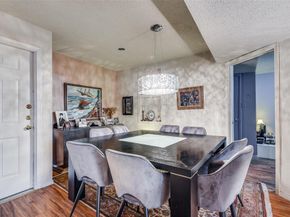 11470  Audelia Road  351, Dallas Texas 75243