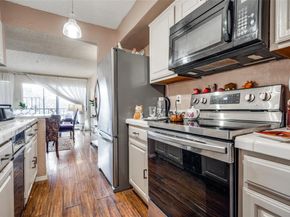 11470  Audelia Road  351, Dallas Texas 75243