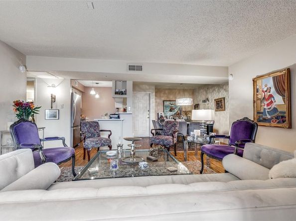 11470  Audelia Road  351, Dallas Texas 75243