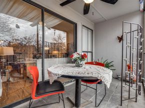 11470  Audelia Road  351, Dallas Texas 75243