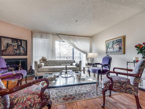 11470  Audelia Road  351, Dallas Texas 75243