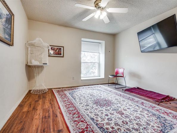 11470  Audelia Road  351, Dallas Texas 75243