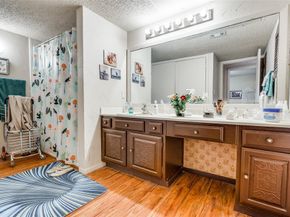 11470  Audelia Road  351, Dallas Texas 75243