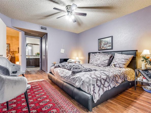 11470  Audelia Road  351, Dallas Texas 75243