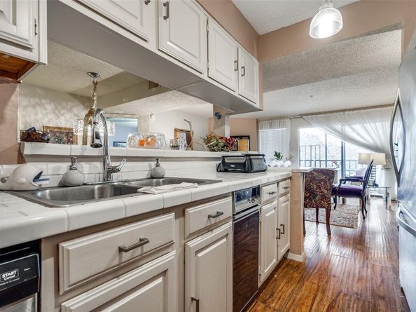 11470  Audelia Road  351, Dallas Texas 75243