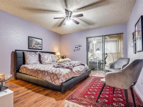 11470  Audelia Road  351, Dallas Texas 75243