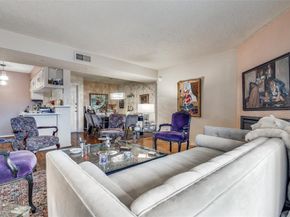 11470  Audelia Road  351, Dallas Texas 75243