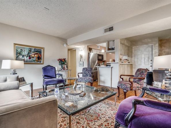 11470  Audelia Road  351, Dallas Texas 75243