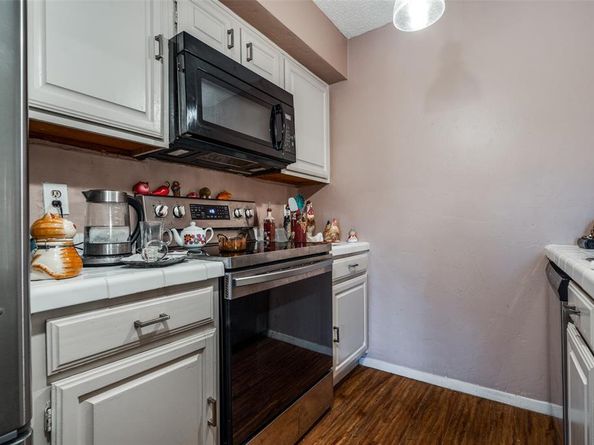 11470  Audelia Road  351, Dallas Texas 75243