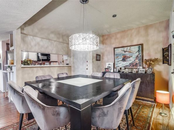 11470  Audelia Road  351, Dallas Texas 75243