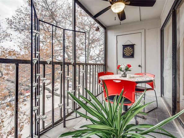 11470  Audelia Road  351, Dallas Texas 75243