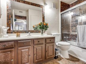 11470  Audelia Road  351, Dallas Texas 75243