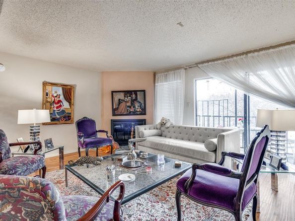 11470  Audelia Road  351, Dallas Texas 75243