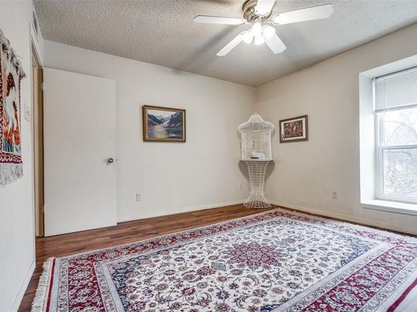 11470  Audelia Road  351, Dallas Texas 75243