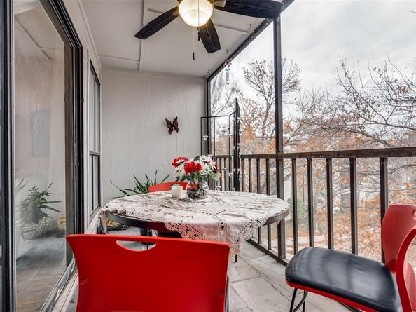 11470  Audelia Road  351, Dallas Texas 75243