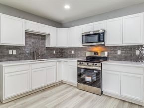 7121  Toland Street , Dallas Texas 75227