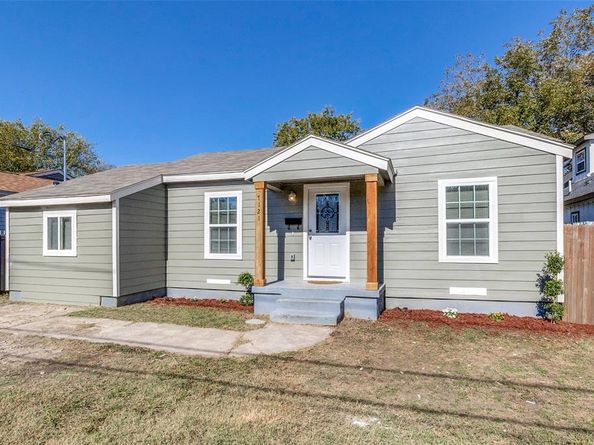7121  Toland Street , Dallas Texas 75227