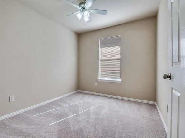 7127  Sierra Way , Dallas Texas 75241