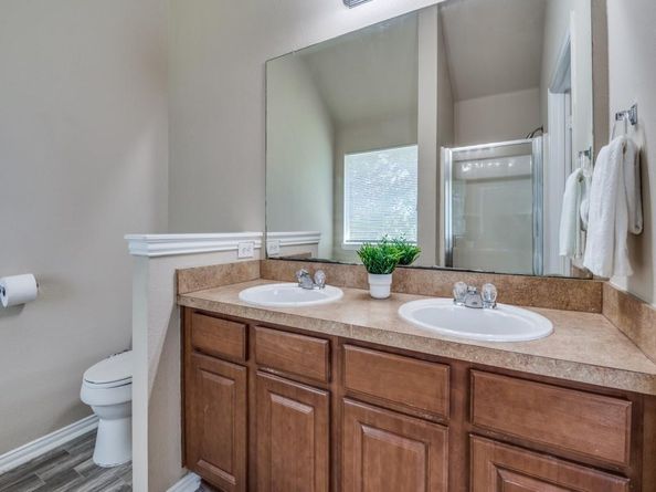 7127  Sierra Way , Dallas Texas 75241