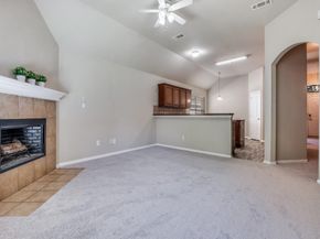 7127  Sierra Way , Dallas Texas 75241