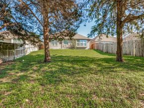 7127  Sierra Way , Dallas Texas 75241