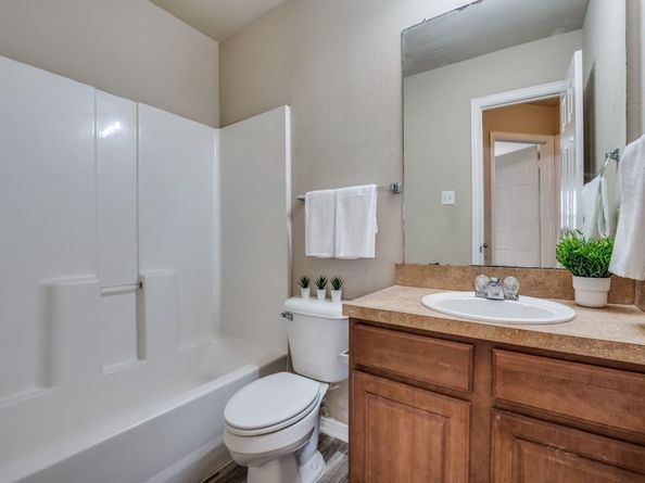 7127  Sierra Way , Dallas Texas 75241