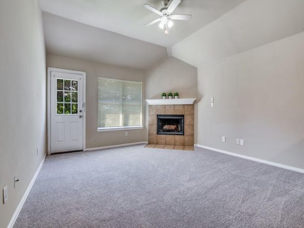 7127  Sierra Way , Dallas Texas 75241