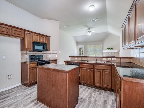 7127  Sierra Way , Dallas Texas 75241