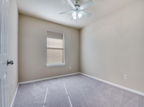 7127  Sierra Way , Dallas Texas 75241