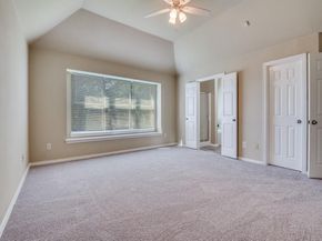 7127  Sierra Way , Dallas Texas 75241