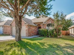 7127  Sierra Way , Dallas Texas 75241