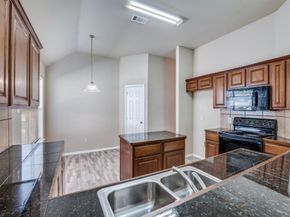 7127  Sierra Way , Dallas Texas 75241