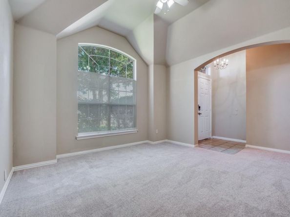 7127  Sierra Way , Dallas Texas 75241