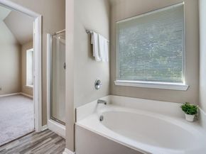 7127  Sierra Way , Dallas Texas 75241