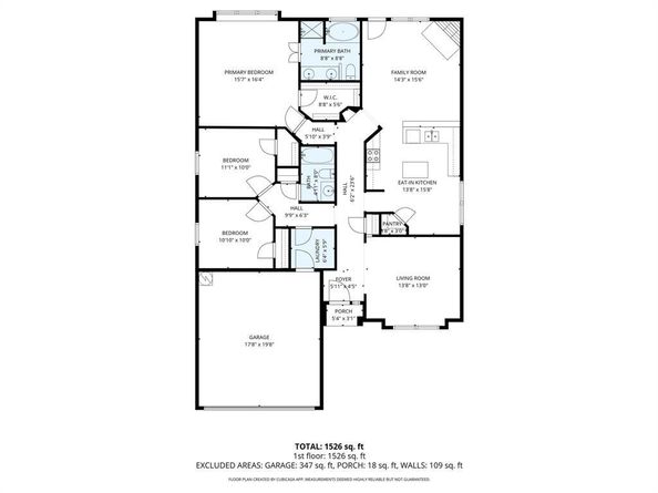 7127  Sierra Way , Dallas Texas 75241