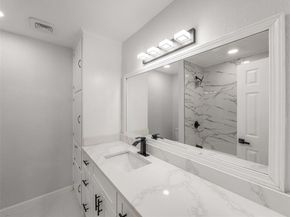 632  Melbourne Court , Hurst Texas 76053