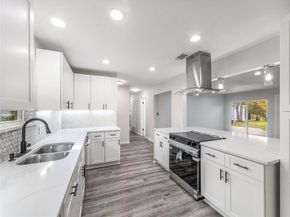 632  Melbourne Court , Hurst Texas 76053