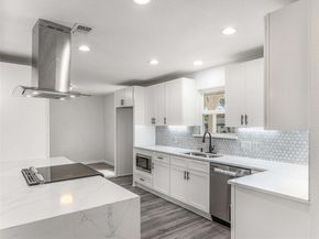 632  Melbourne Court , Hurst Texas 76053