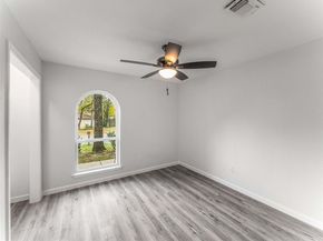 632  Melbourne Court , Hurst Texas 76053