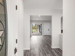 632  Melbourne Court , Hurst Texas 76053