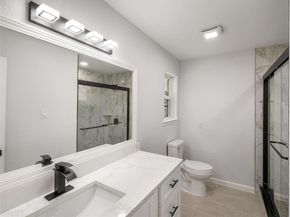 632  Melbourne Court , Hurst Texas 76053