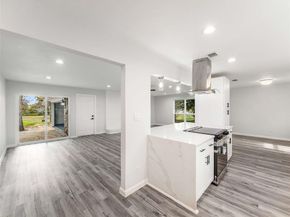 632  Melbourne Court , Hurst Texas 76053