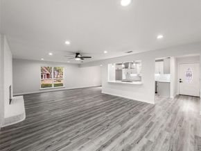 632  Melbourne Court , Hurst Texas 76053